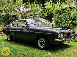 Unregistered cars in sri lanka. Gtx Automobiles Home Facebook