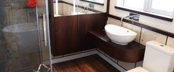 Bathroom cabinets are a vital part of any design, as adequate storage ensures your new bathroom looks beautifully clutter free and is also. Bespoke Bathroom Cabinets In London Bromley Bespoke Kitchens And Furniture