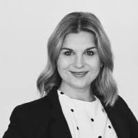 60+ Profile mit dem Suchbegriff „Eckert“