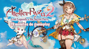 Summer memories costume set atelier ryza 2: Atelier Ryza 2 Lost Legends And The Secret Fairy Codex 1 01 Atelier Ryza 2 Lost Legends The Secret Fairy Crack Pc Download Torrent Cpy Fckdrm Games Free Download Atelier Ryza 2 Lavona Hutcheson