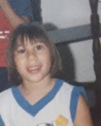 Esther Velez Barreto (@estherbarreto58) • Instagram photos and videos