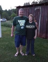 Grady Whitener Obituary