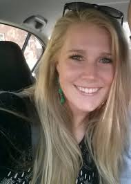 CAROLINAS COLLEGE OF HEALTH SCIENCES