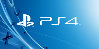 Elsker du at leve dig ind i de fede spil til ps4? Playstation 4 Update 4 05 Improves Quality Of The System Performance Once Again