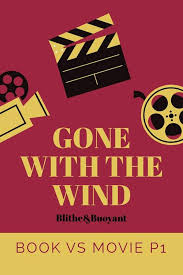 Watch no strings attached on hulu. Book Vs Movie P1 Gone With The Wind Good Movies To Watch Movies To Watch Running Movies