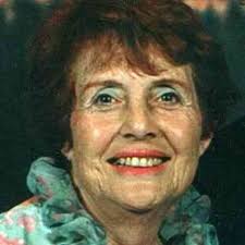 Adrian Goldman Obituary and Online Memorial (2024)