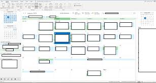 In normal conditions, windows 10 restricts the number of users who can connect via remote 5] select the enabled radio button to increase or limit the number of remote desktop connections. Default Calendar In Overlay Mode Microsoft Community