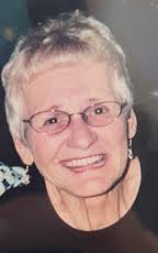 Life Story for Janice "Jan" E. Bender