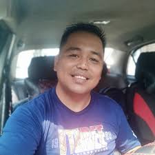 Earl Jay Valero (@earljayv) • Facebook