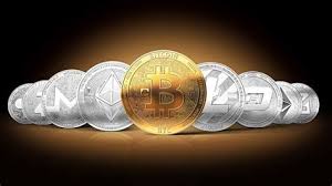 Here's how much $1,000 invested in each of the following cryptocurrencies back in 2016 would be worth today. The Passive Investor 39 S Guide To Crypto Investing