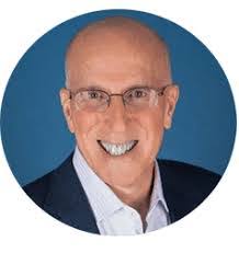 Dean Seavers's Instagram, Twitter & Facebook