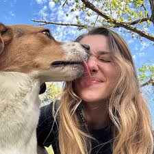 Veterinarian In Branson, MO 65616