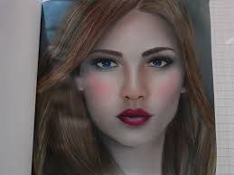 What are your thoughts