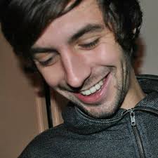 Stream Dan King music