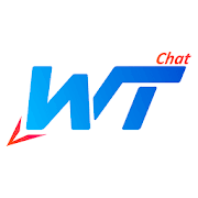 Happy peace december 11, 2017. Download Whats Tracker Chat Mod V1 6 0 Premium Unlocked For Android