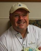 Michael Mims Obituary (1963