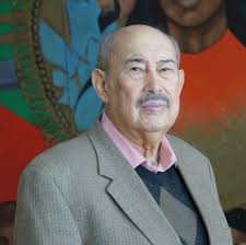 NCEC/KDNA Volunteers