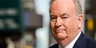 Did you find what you were looking for? Celebrities With Last Name O Reilly Famousfix Com List