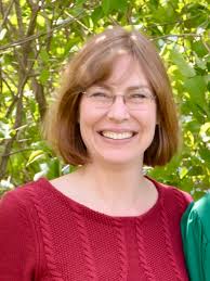 Obituary for Cheryl (Stein) Crowley