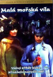 May 24, 2021 · tenistka krejčíková si na turnaji ve štrasburku zahraje druhé kolo, soupeřka dodinová zápas vzdala běloruský velvyslanec si od česka vyslechl důrazný protest. Mala Morska Vila Dvd