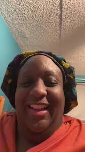 Skai Jackson: Unveiling the Mystery Behind Her Family and Baby Daddy