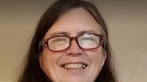 Fundraiser for Melissa Stowe by Amanda Bans : Help Melissa Kick Cancer!