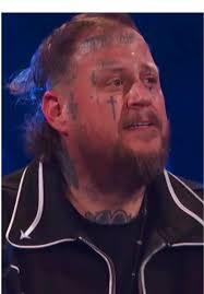 Dance Her Home by Cody Johnson