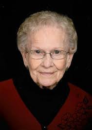 Marcella Barnett's Instagram, Twitter & Facebook