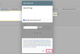 Dịch nhanh văn bản trong hình ảnh chỉ bằng cách trỏ máy ảnh (94 ngôn ngữ) • ảnh: Google Dá»‹ch Tiáº¿ng Viá»‡t Ä'ang Bá»‹ Hack