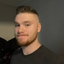 Connor Johnston (@connorjofficial)