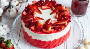 Молитва должна быть искренней, идущей от сердца. Den Torta 20 Iyulya 2020 Kakoj Segodnya Prazdnik Primety I Imeninniki Chto Segodnya Nelzya Delat Unian