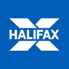 In this case, the iin of 543429 indicates that this card was issued by halifax in united kingdom. Halifax Mobile Banking Apps On Google Play