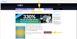 Cool cat casino promo codes. Best Cool Cat Casino Bonus Codes Promotions 2021 Updated