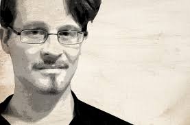 Weihnachtsempfehlungen 2024