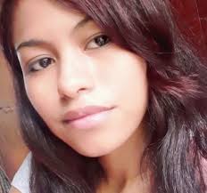 Nicaragua Actual adicionou uma foto nova.