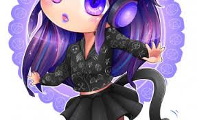 Roblox chicas aesthetic / remember to share this page with your friends. Roblox Wallpapers For Girls 2020 Lit It Up