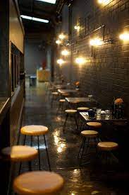 Pin On Eat Out