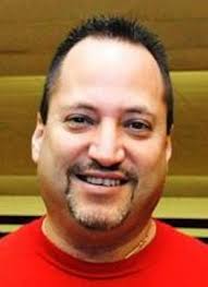 Saginaw County Sports Hall of Fame welcomes eight new members, plus Buena  Vista football teams