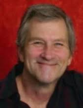 Obituary information for Carmen "Mark" Barresi