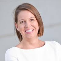 10 "Maria Berges" profiles