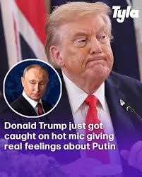 It might have revealed more than he would have liked 😳