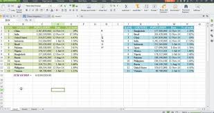 Wps Spreadsheet In 2020 Spreadsheet Online Templates Software