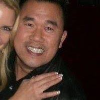 Ryan Bracewell Email & Phone Number