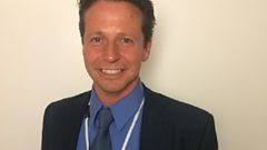 BBC Hereford & Worcester