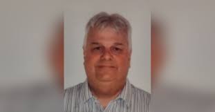 Obituary information for Donald D. Dreese Jr.