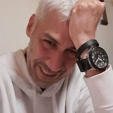 Silvia Prado (@spradoprado)