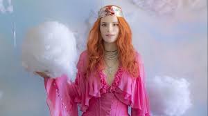We list only the top rated onlyfans models with loads of content selected by country! Onlyfans Restricts Spending Limits Users Blame Bella Thorne Los Angeles Times