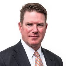 We're thrilled to announce the acquisition of Mission Corporate Center, a  six-story, multi-tenant office property located in the heart of Mission,  Kansas. This property presents significant value-add…