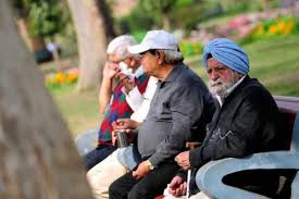 Check spelling or type a new query. How To Pick The Right Health Insurance Plan For Your Parents