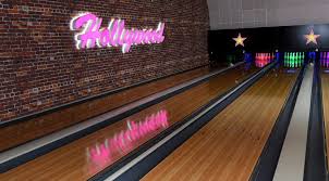 Win A Night Of Celebrations At Hollywood Bowl